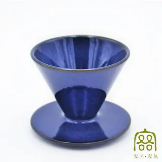 客噐。客氣 扇形切子濾杯102款_甜白 歷史價格詳細信息