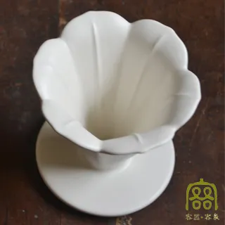 客噐。客氣 扇形切子濾杯102款_甜白 歷史價格詳細信息