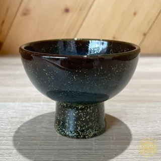 客噐。客氣 扇形切子濾杯102款_甜白 歷史價格詳細信息