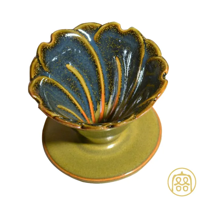 客噐。客氣 扇形切子濾杯102款_甜白 歷史價格詳細信息