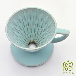 客噐。客氣 扇形切子濾杯102款_甜白 歷史價格詳細信息