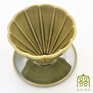 客噐。客氣 扇形切子濾杯102款_甜白 歷史價格詳細信息