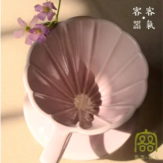 客噐。客氣 扇形切子濾杯102款_甜白 歷史價格詳細信息