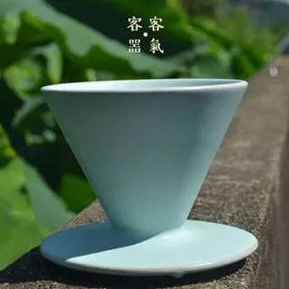 客噐。客氣 扇形切子濾杯102款_甜白 歷史價格詳細信息