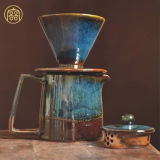 客噐。客氣 扇形切子濾杯102款_甜白 歷史價格詳細信息