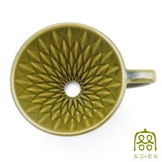 客噐。客氣 扇形切子濾杯102款_甜白 歷史價格詳細信息