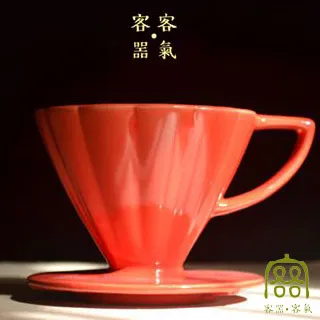 客噐。客氣 扇形切子濾杯102款_甜白 歷史價格詳細信息