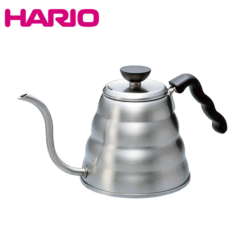 [ HARIO 雲朵系列 ] V60雲朵36咖啡 01 玻璃分享壺-透明 360ml 歷史價格詳細信息