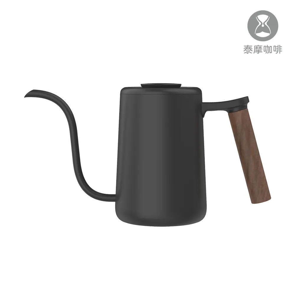 timemore泰摩水晶冰瞳滴濾杯加厚光學玻璃手沖咖啡過濾器家用壺-心願便利店 歷史價格詳細信息