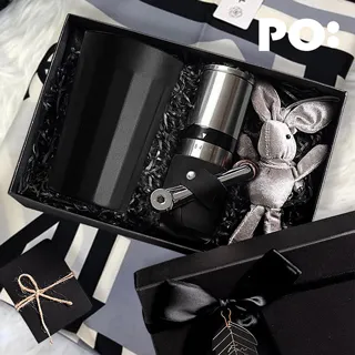 (3盒組) 丹淨生活 芽孢益生菌晶凍 20gX10入/盒 歷史價格詳細信息