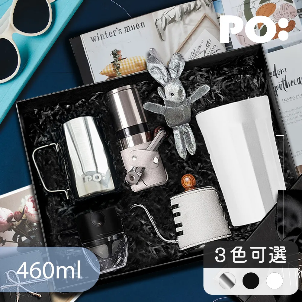 (3盒組) 丹淨生活 芽孢益生菌晶凍 20gX10入/盒 歷史價格詳細信息