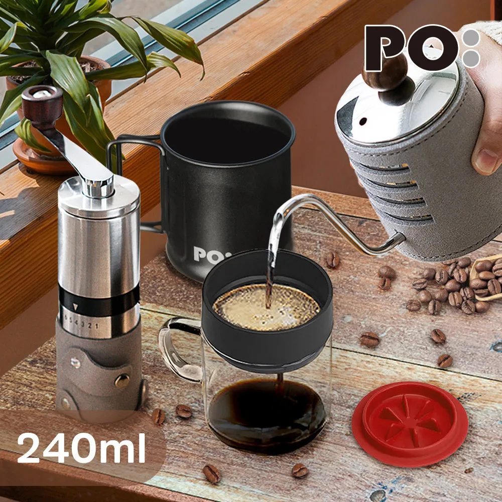 2手戶外釣魚用具推薦 宏品二手家具館 FT10305*DAIWA 2000型捲線器*海釣竿 遠投竿 捲線器 並繼竿 捲線器 電動捲線器 浮標 歷史價格詳細信息