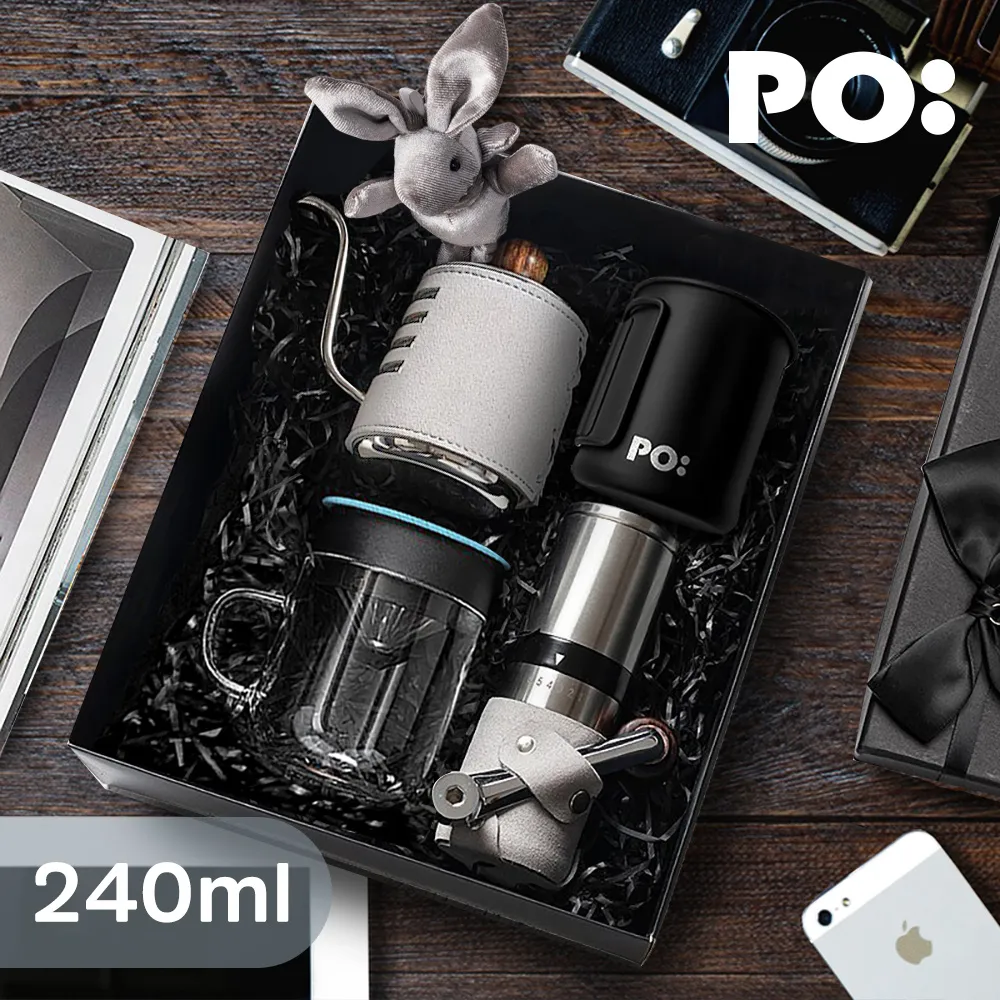 2手戶外釣魚用具推薦 宏品二手家具館 FT10305*DAIWA 2000型捲線器*海釣竿 遠投竿 捲線器 並繼竿 捲線器 電動捲線器 浮標 歷史價格詳細信息