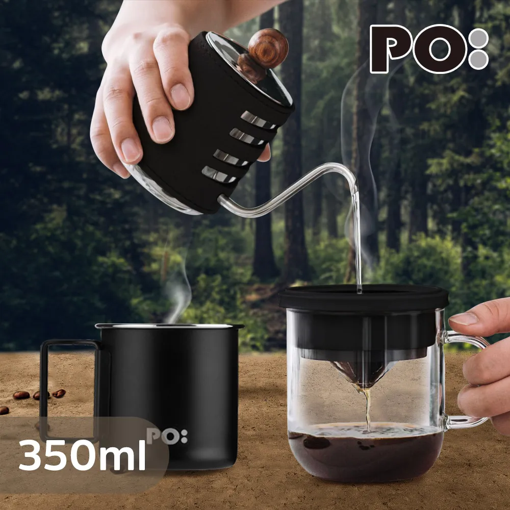 手推式黑麥草燕麥割草機蠶豆小麥秸稈收割機173柴油自走式割曬機 歷史價格詳細信息