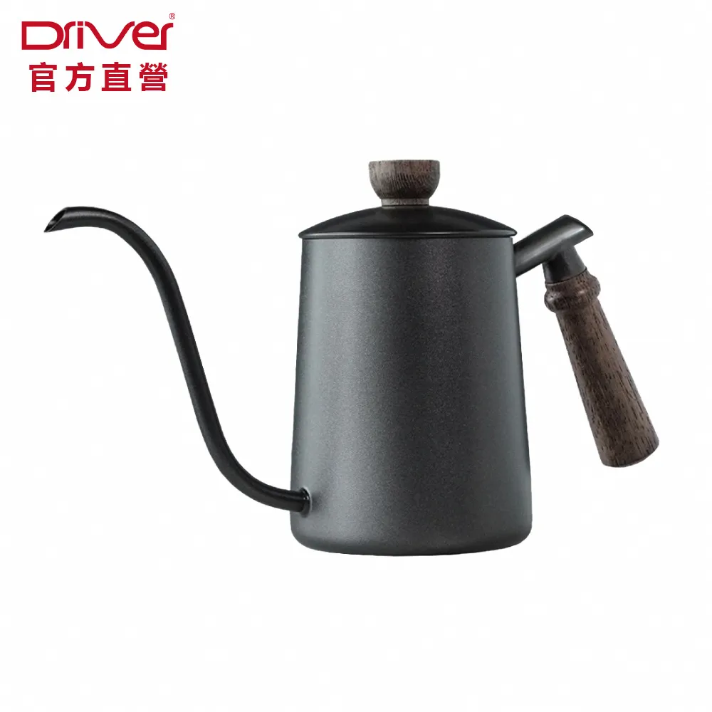 【Driver】德川原木手沖咖啡全配組(手沖壺 濾杯 清潔刷 細口壺 玻璃壺 磨豆機) 歷史價格詳細信息