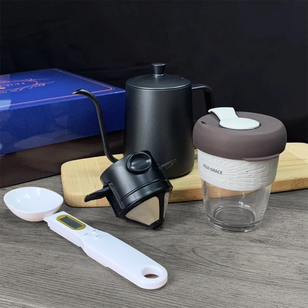 【富士雅麗 FUJI-GRACE】不鏽鋼陶瓷易潔冰瓷杯1000ml (永晝白) 歷史價格詳細信息