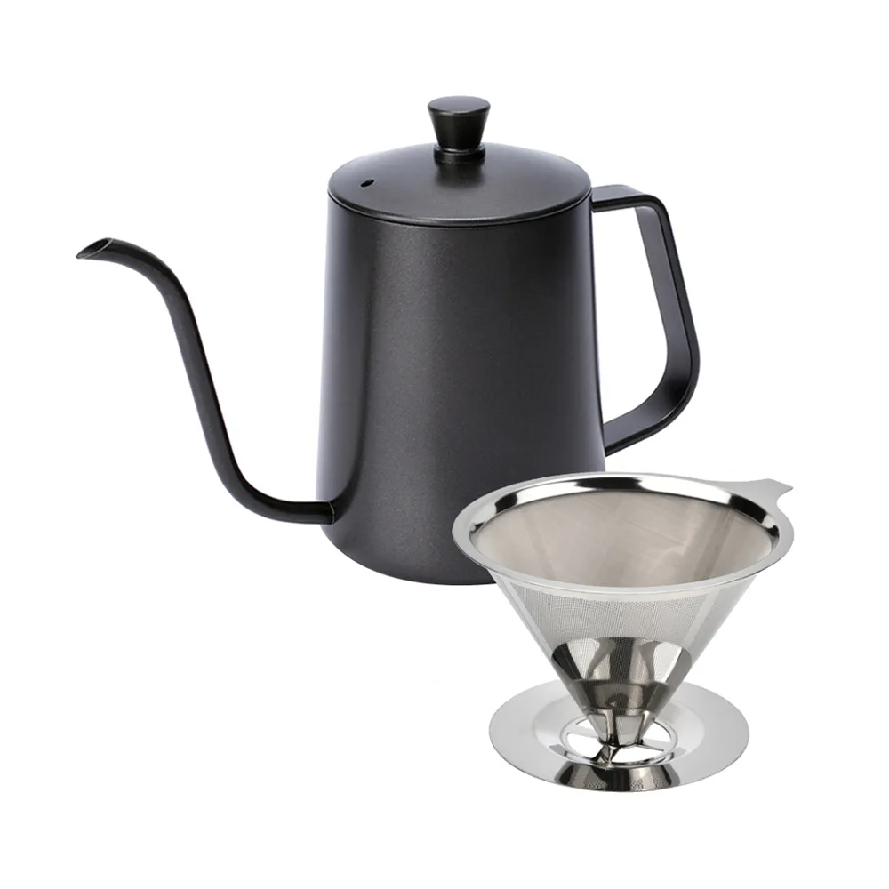 304#不鏽鋼基業箱/聯谷室外防水箱/JXF箱800*1000*250mm(304#鋼) 歷史價格詳細信息