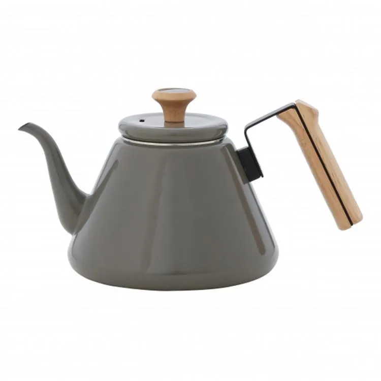 【日本CB Japan】時尚巴黎系列纖細保溫瓶180ml - 共3色《泡泡生活》隨行杯 水瓶 戶外運動 方便攜帶 歷史價格詳細信息