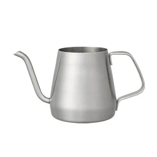 【日本KINTO】 POUR OVER KETTLE手沖壺430ml-共2款《WUZ屋子-台北》KINTO 手沖壺 咖啡 歷史價格詳細信息