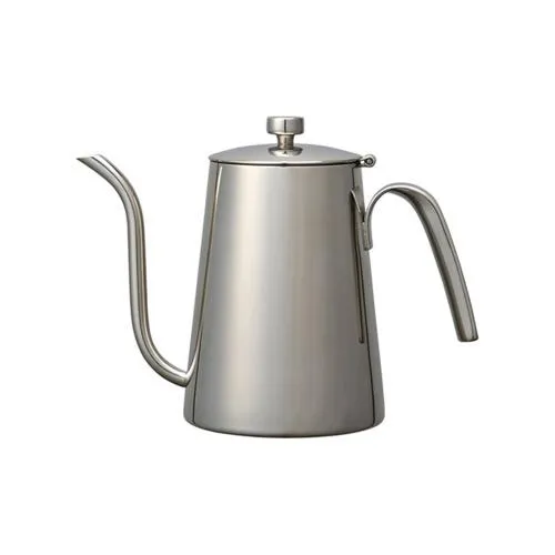 【WUZ屋子】日本KINTO SCS木製防滑托盤 歷史價格詳細信息