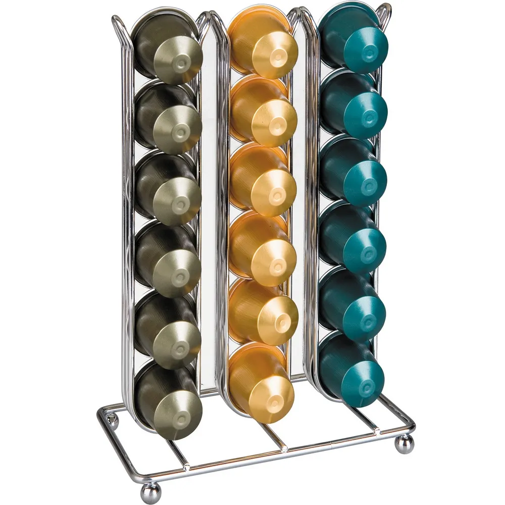 IBILI 六格不沾瑪芬烤盤(26.5cm) 歷史價格詳細信息