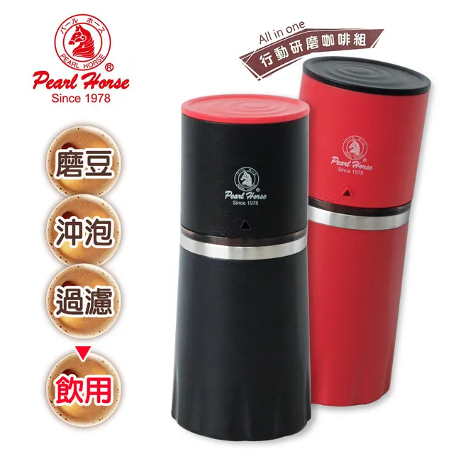 【日本 海寶】沖繩限定 沖泡式海帶芽湯 85g (紅標/白標) 歷史價格詳細信息