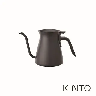 【日本KINTO】 POUR OVER KETTLE手沖壺430ml-共2款《WUZ屋子-台北》KINTO 手沖壺 咖啡 歷史價格詳細信息