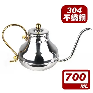 MILA 不鏽鋼彈簧定壓填壓器 58mm 木柄填壓器 高級原木柄填壓器.優質不銹鋼材質. 歷史價格詳細信息