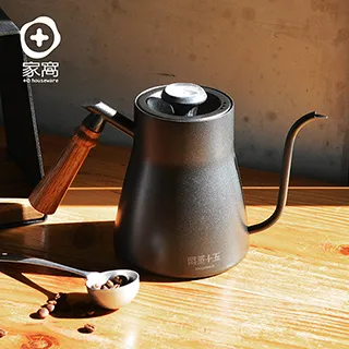 窩家不需要地暖了～冬天珊瑚絨加絨加厚保暖居家防滑睡眠襪男女 歷史價格詳細信息