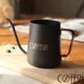 Cofesh咖啡磨砂乳-清新綠茶30ml 歷史價格詳細信息