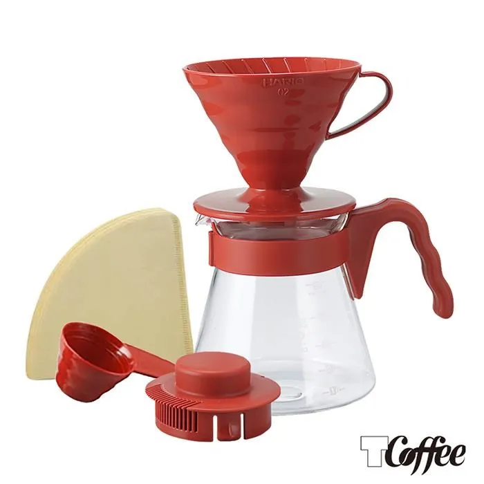 TCoffee HARIO-V60雲朵36咖啡壺 歷史價格詳細信息
