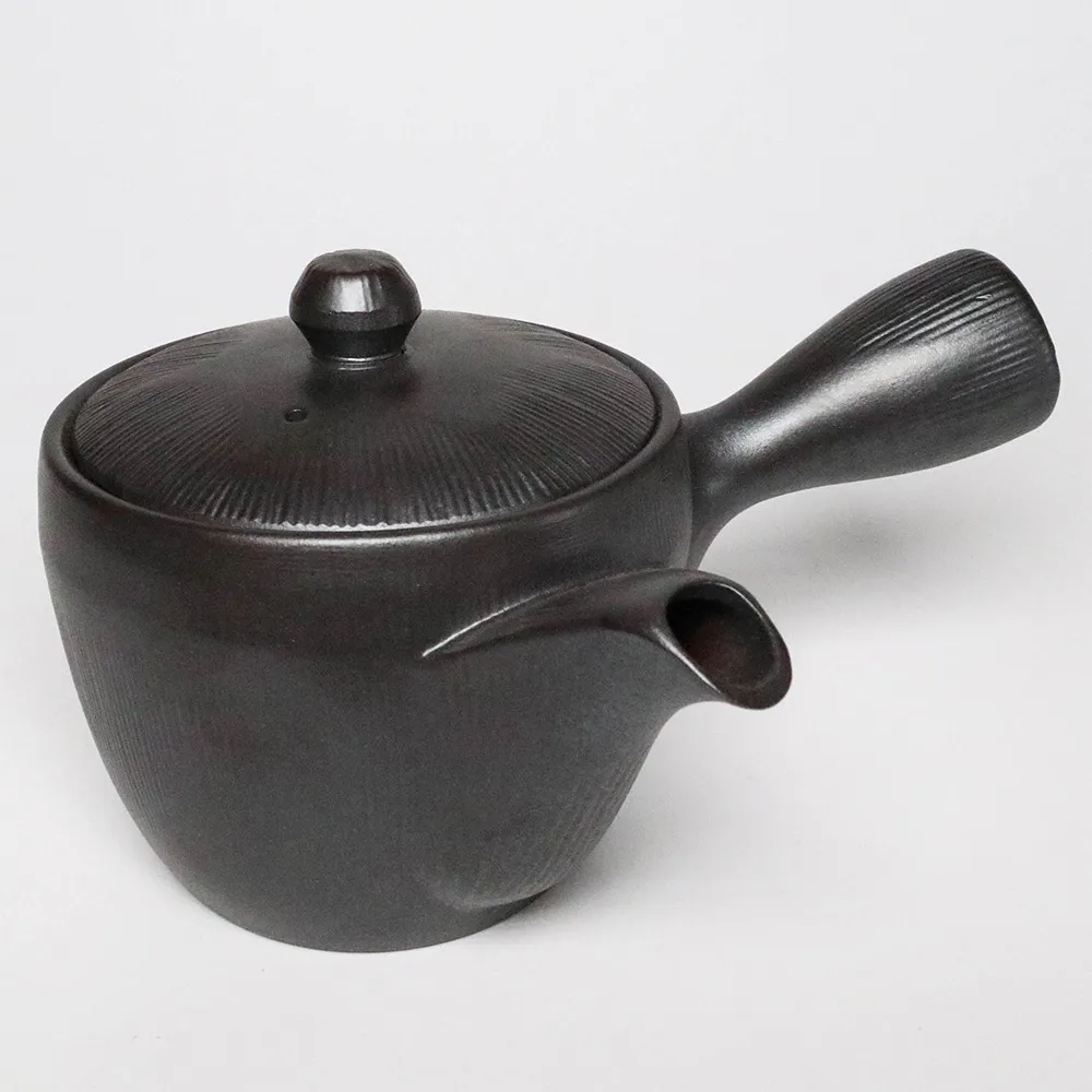 【福介商店】萬古燒 飴釉手作 9號 土鍋 陶鍋 砂鍋(日本製陶瓷) 歷史價格詳細信息