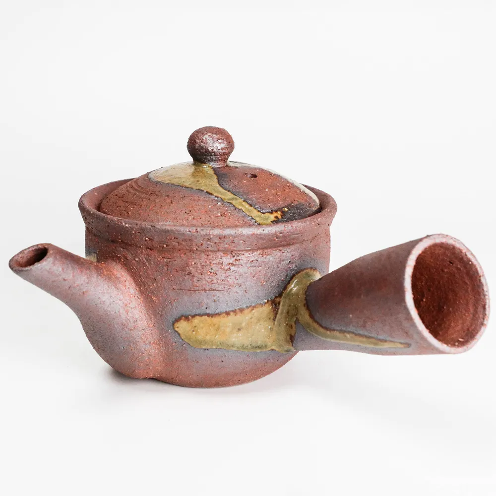 [紅人商品][福利商品]ASUS NVIDIA GeForce GT 240 GDDR3 1GB 歷史價格詳細信息