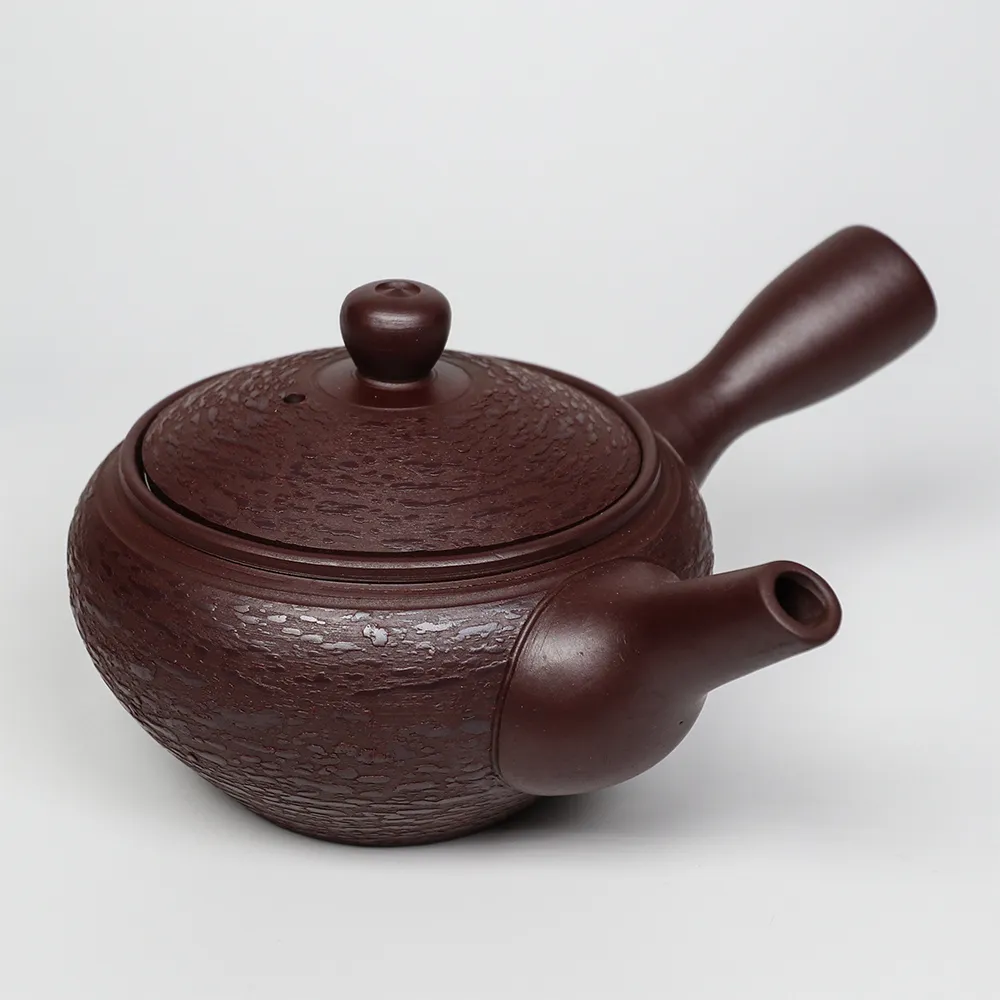 【福介商店】萬古燒 飴釉手作 9號 土鍋 陶鍋 砂鍋(日本製陶瓷) 歷史價格詳細信息