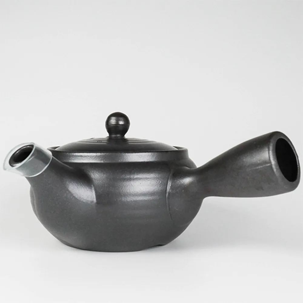 【福介商店】日本陶壺 萬古燒 達摩超耐熱 陶壺1.2L 歷史價格詳細信息