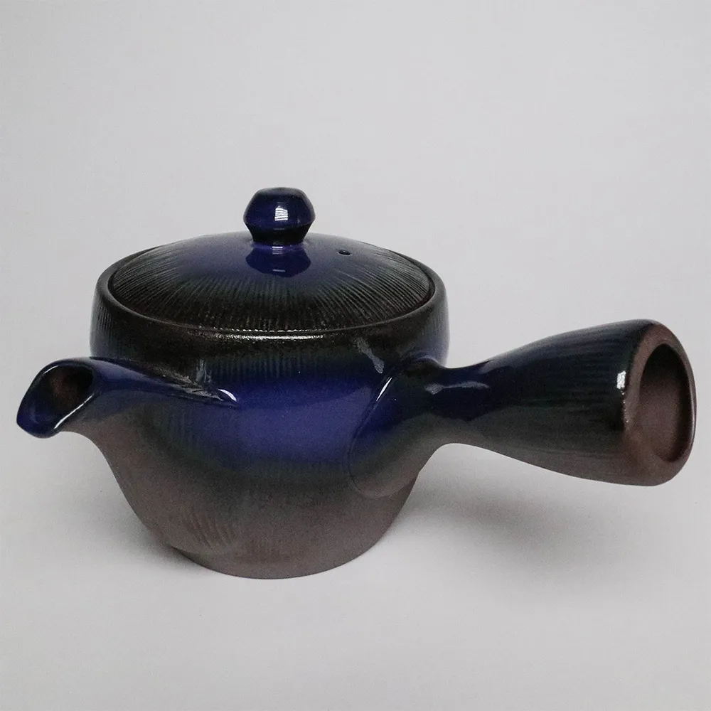 【福介商店】日本陶壺 萬古燒 達摩超耐熱 陶壺1.2L 歷史價格詳細信息