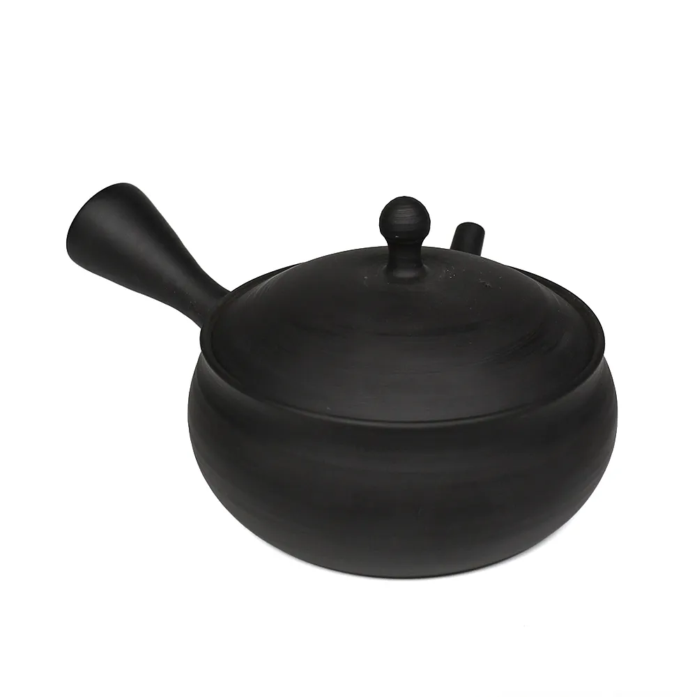 【福介商店】日本陶壺 萬古燒 達摩超耐熱 陶壺1.2L 歷史價格詳細信息