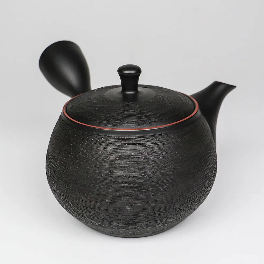 【福介商店】日本陶壺 萬古燒 達摩超耐熱 陶壺1.2L 歷史價格詳細信息