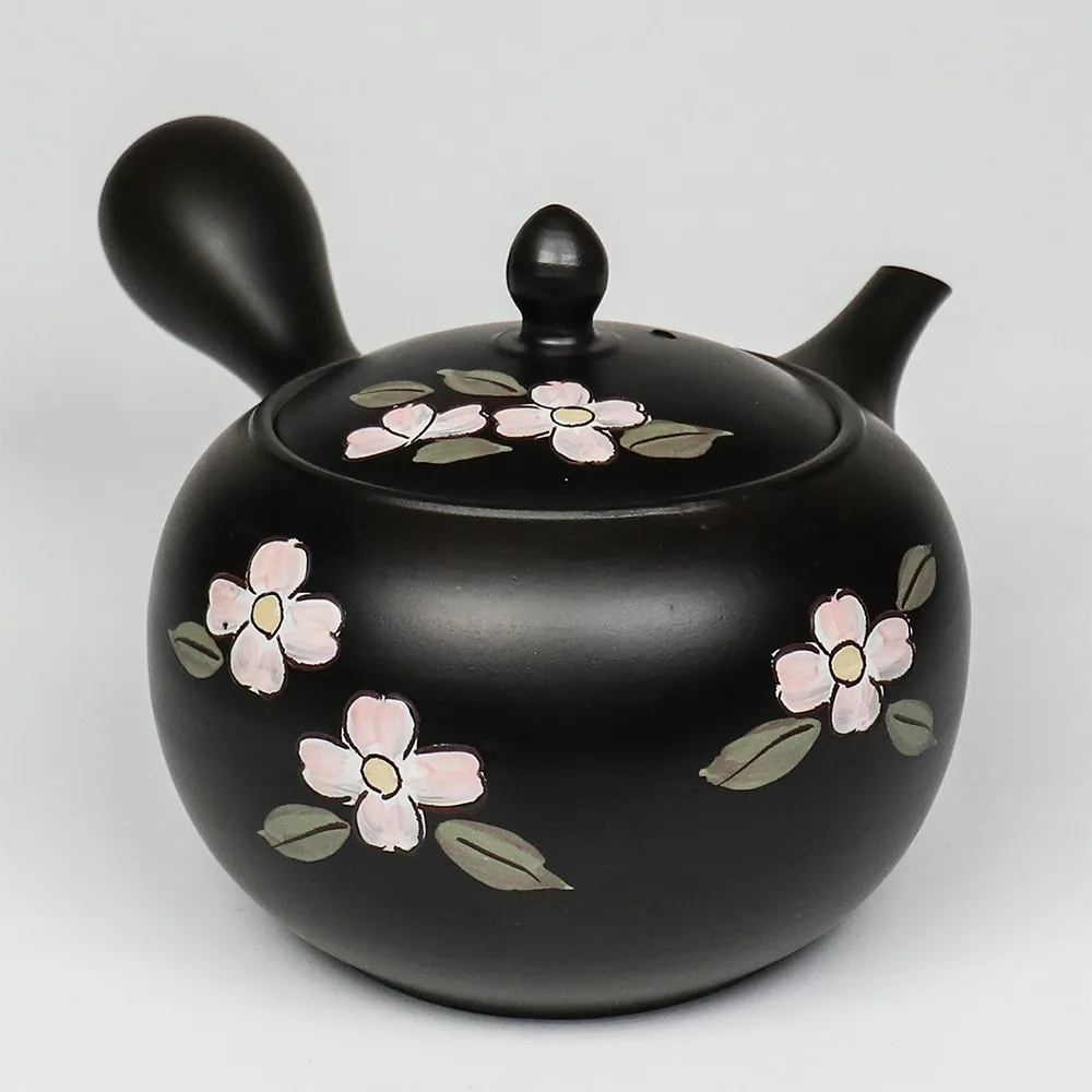 【福介商店】日本陶壺 萬古燒 達摩超耐熱 陶壺1.2L 歷史價格詳細信息