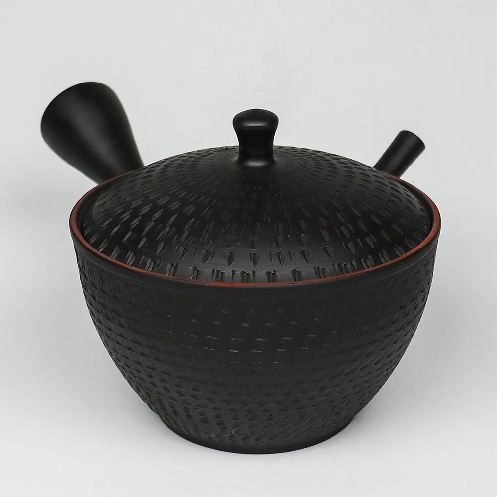 【福介商店】日本陶壺 萬古燒 達摩超耐熱 陶壺1.2L 歷史價格詳細信息