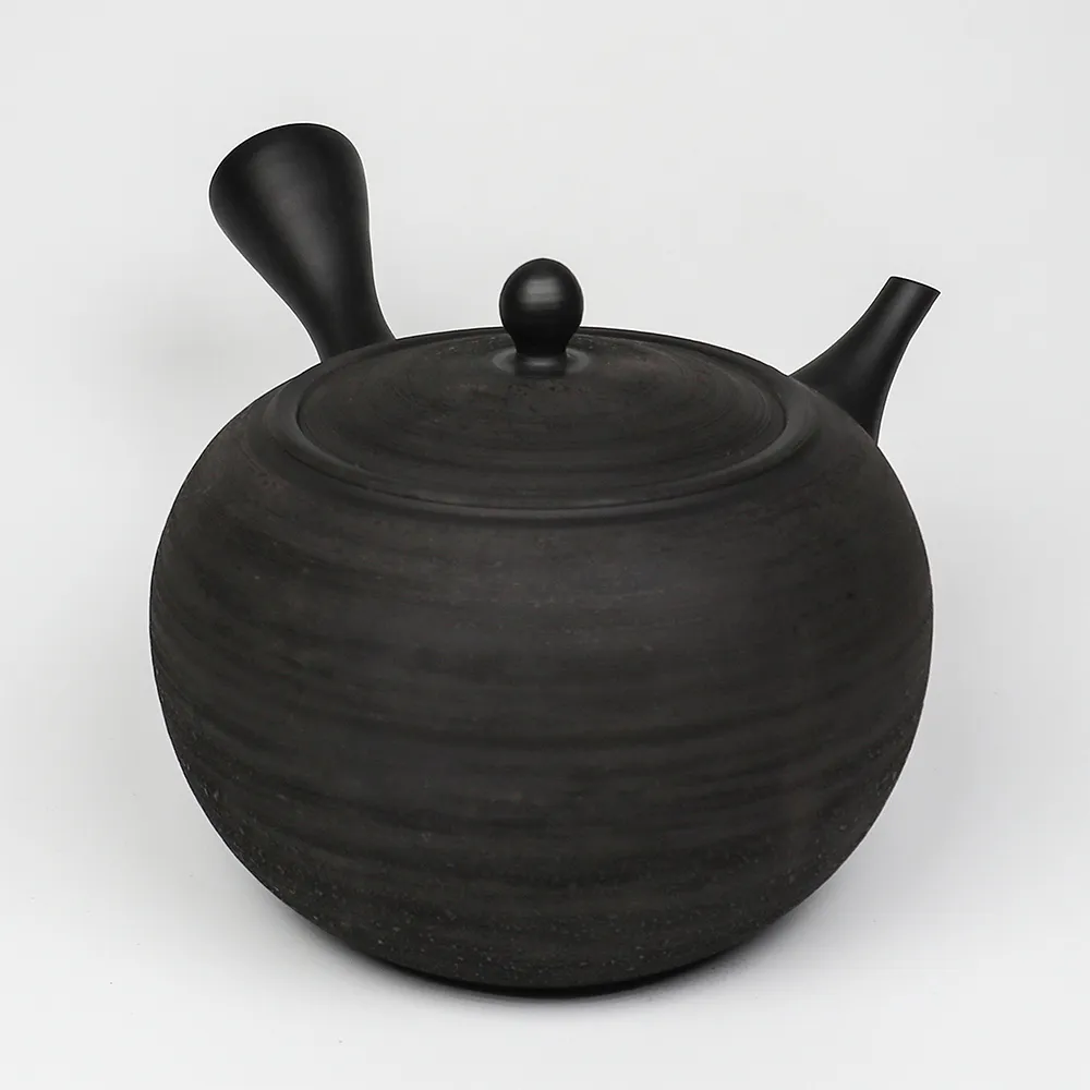 【黑丸嫩仙草】嫩仙草3桶(2000g/桶) 歷史價格詳細信息