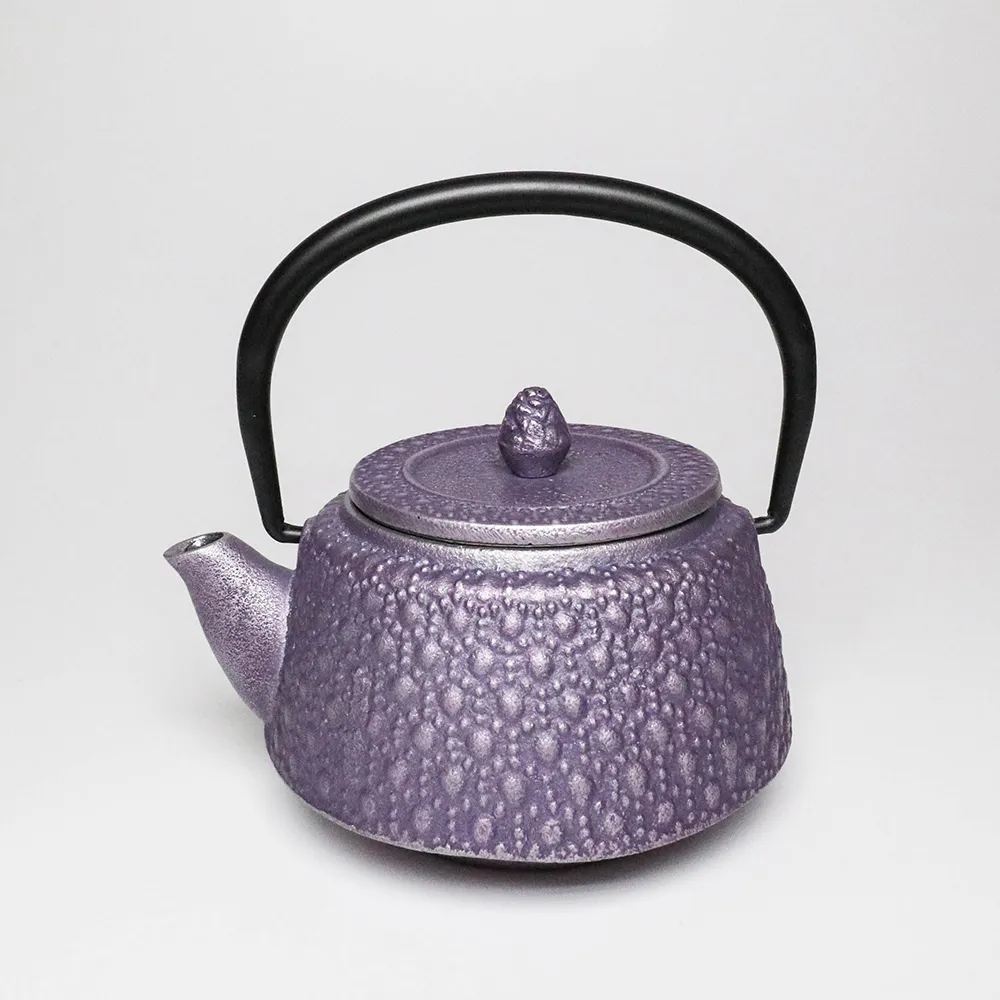 甲彩搭擋~代購 ORBIS 創藝卸甲液 70ml 正貨 歷史價格詳細信息