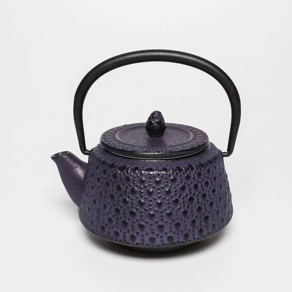 甲彩搭擋~代購 ORBIS 創藝卸甲液 70ml 正貨 歷史價格詳細信息