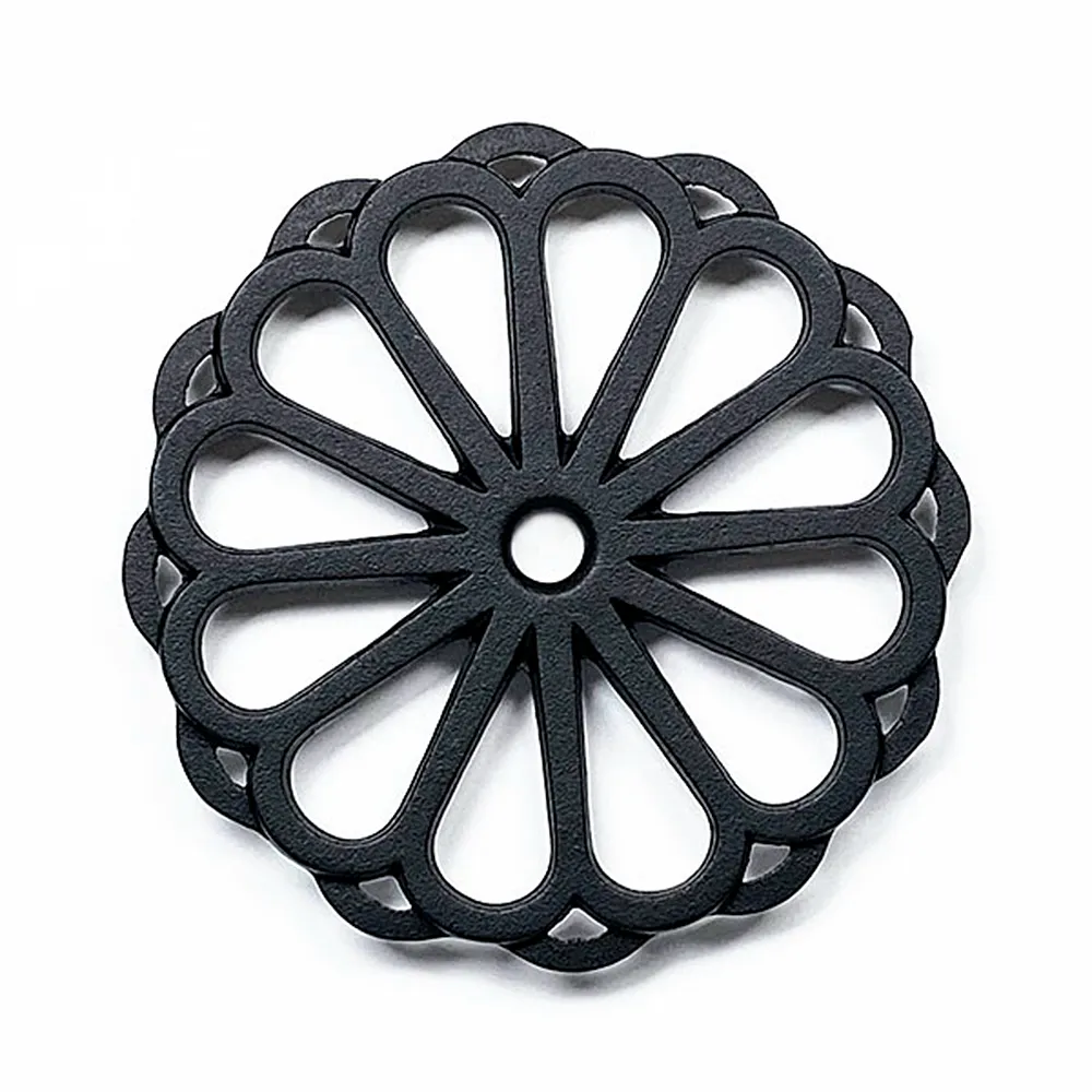 【福介商店】南部鐵器 日本鑄鐵壺 小泉誠 tetu 鐵壺1L 歷史價格詳細信息