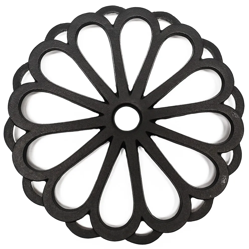 【福介商店】南部鐵器 日本鑄鐵壺 小泉誠 tetu 鐵壺1L 歷史價格詳細信息