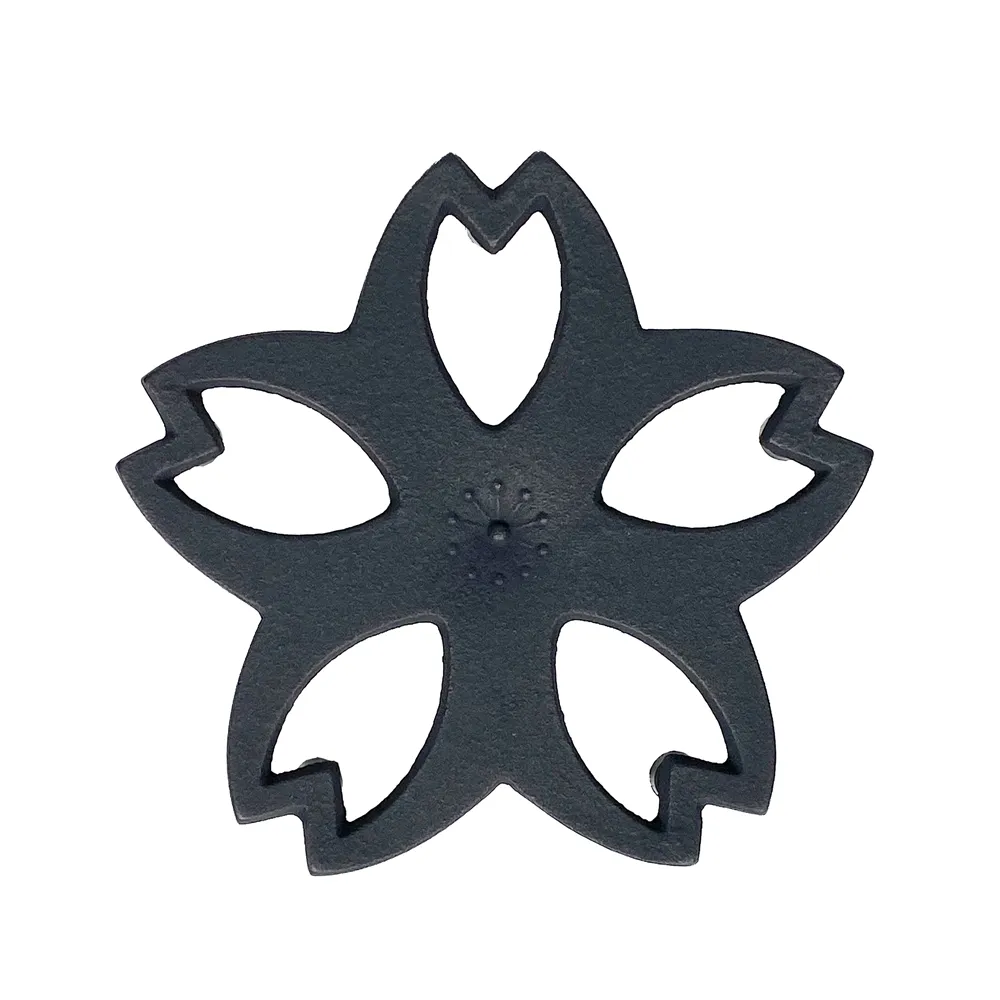 【福介商店】南部鐵器 日本鑄鐵壺 小泉誠 tetu 鐵壺1L 歷史價格詳細信息