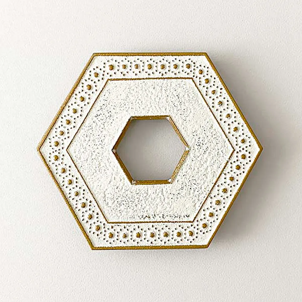 【福介商店】南部鐵器 日本鑄鐵壺 小泉誠 tetu 鐵壺1L 歷史價格詳細信息