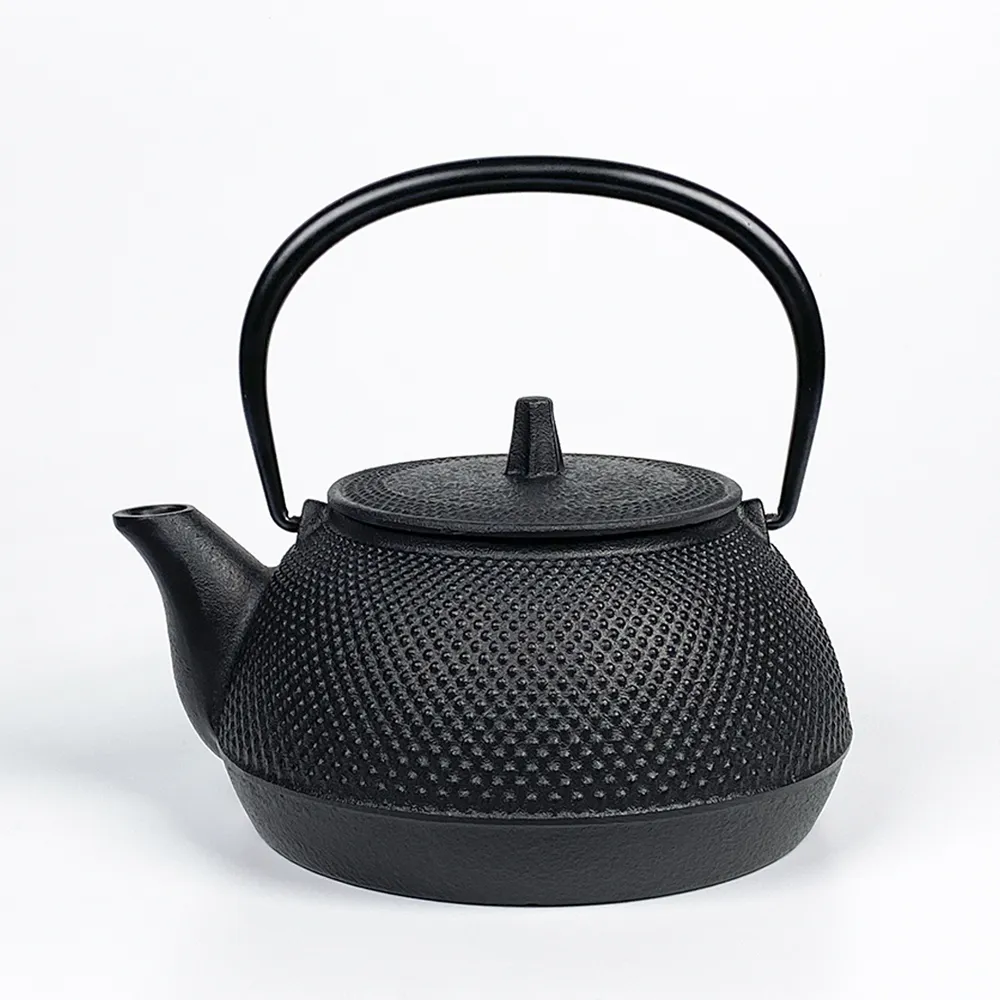 【日本岩鑄】IH釜形炊飯鍋-五合炊 歷史價格詳細信息