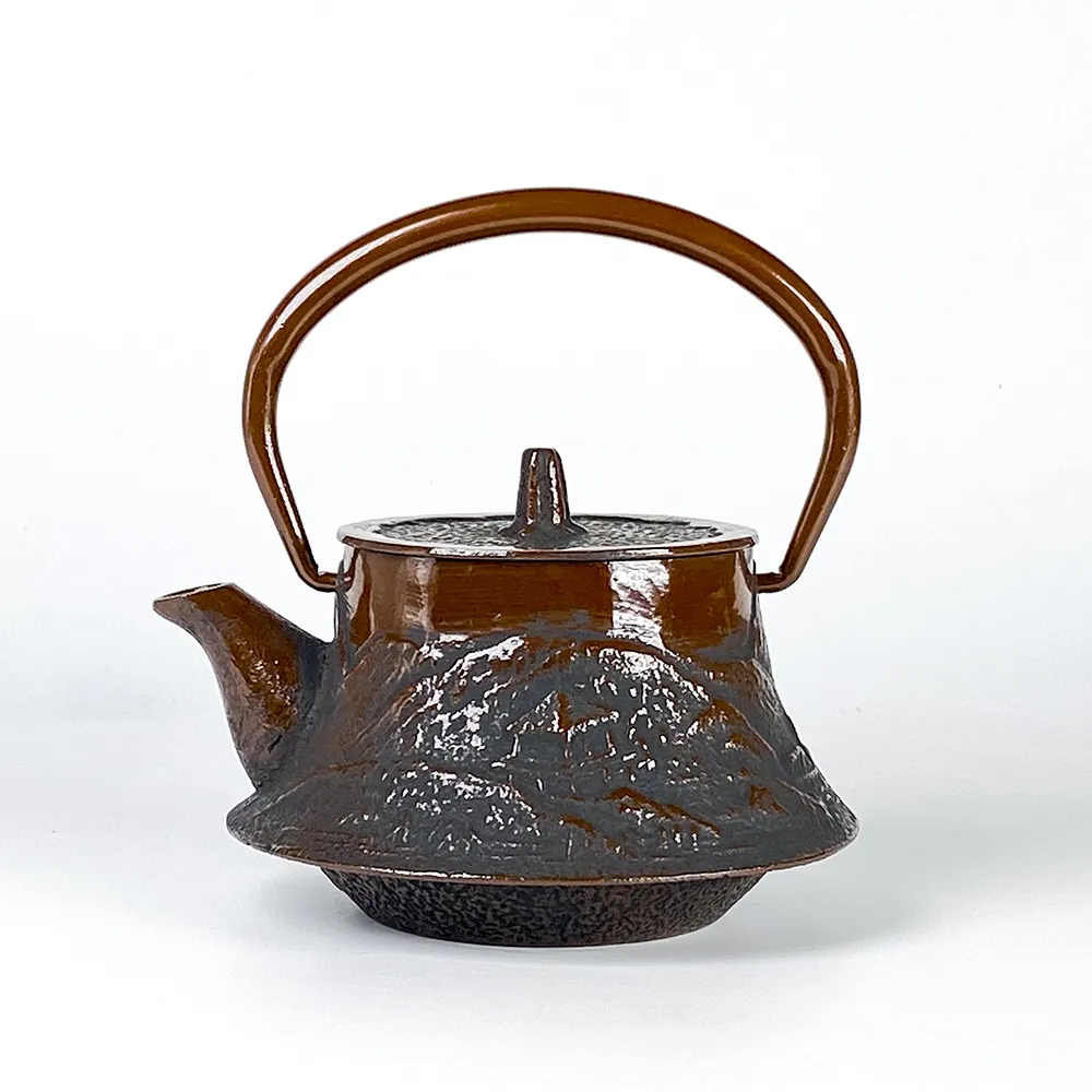 【福介商店】山田工業所 職人手作 單柄平底鐵鍋20cm 板厚1.6mm 炒鍋 歷史價格詳細信息