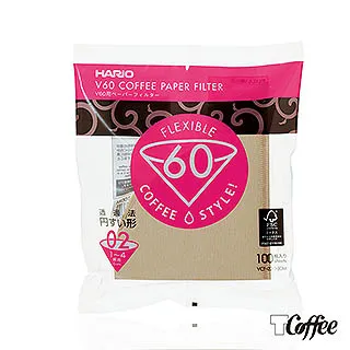 【HARIO】V60 無漂白1-4人用濾紙-100張 / VCF-02-100M 歷史價格詳細信息